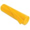 Smart-Fab Double-Thick Roll - 48" x 24 ft, Yellow